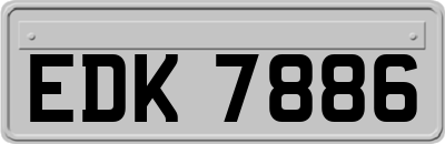 EDK7886