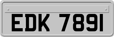 EDK7891