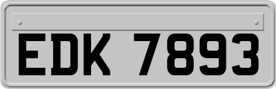 EDK7893