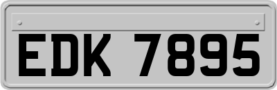 EDK7895