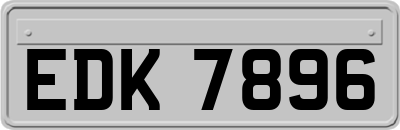 EDK7896