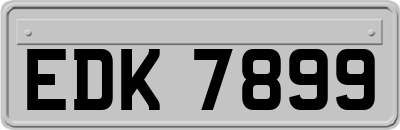 EDK7899