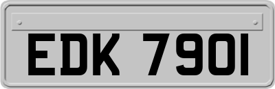 EDK7901