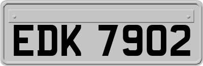 EDK7902