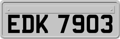 EDK7903