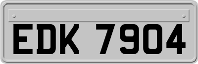 EDK7904