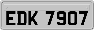 EDK7907