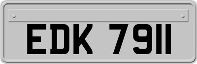 EDK7911