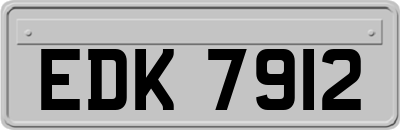 EDK7912