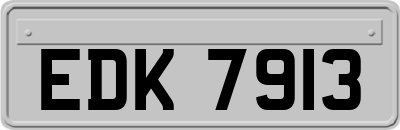 EDK7913