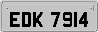 EDK7914