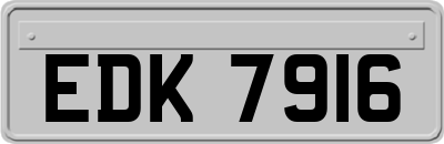 EDK7916