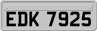 EDK7925