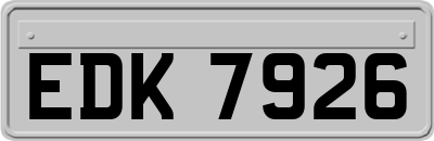EDK7926