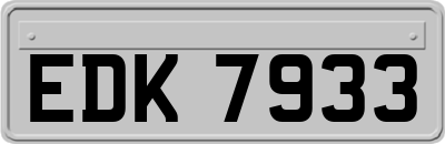 EDK7933