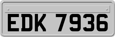 EDK7936