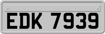 EDK7939