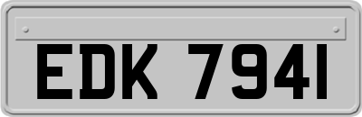 EDK7941
