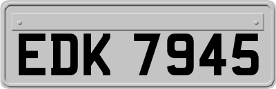 EDK7945
