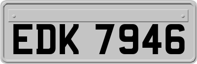 EDK7946