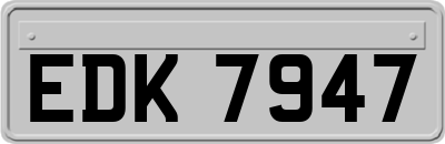 EDK7947