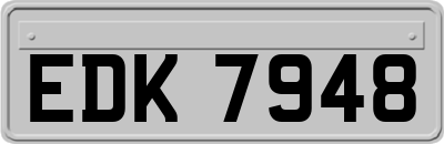 EDK7948