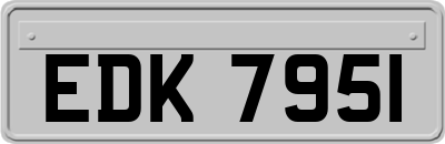 EDK7951