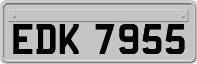 EDK7955