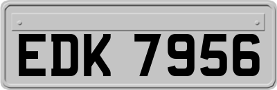 EDK7956