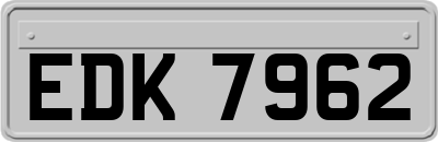 EDK7962