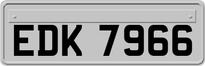 EDK7966
