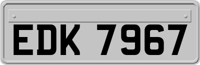 EDK7967