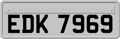 EDK7969