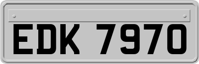 EDK7970