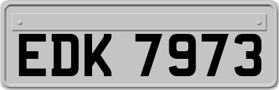 EDK7973
