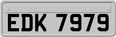 EDK7979