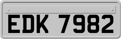 EDK7982