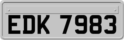 EDK7983