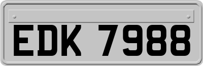 EDK7988