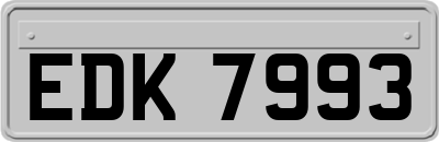 EDK7993