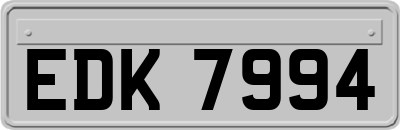 EDK7994