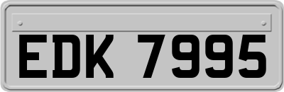 EDK7995