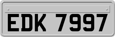 EDK7997