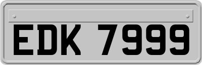 EDK7999