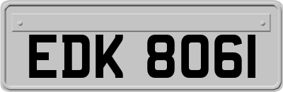 EDK8061