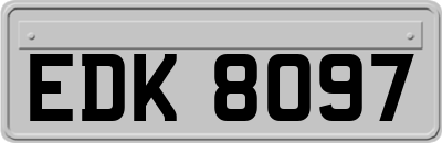 EDK8097