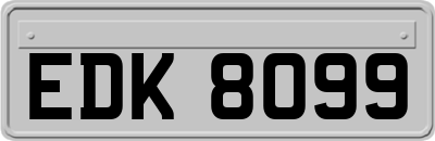 EDK8099