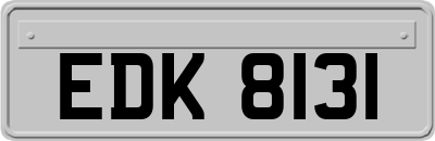 EDK8131
