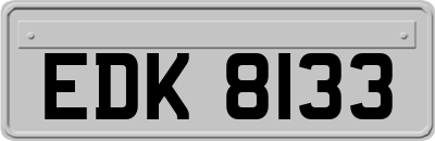 EDK8133