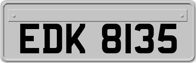 EDK8135